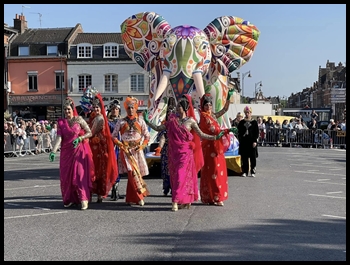 2023 Cavalcade141.jpg